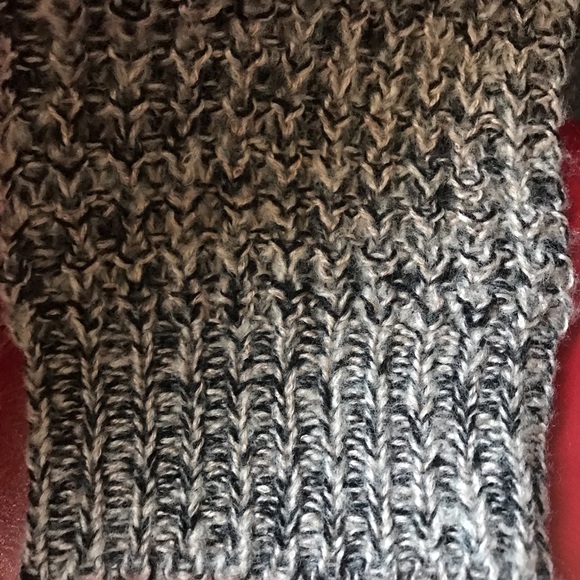 Cardigan - Picture 3 of 5